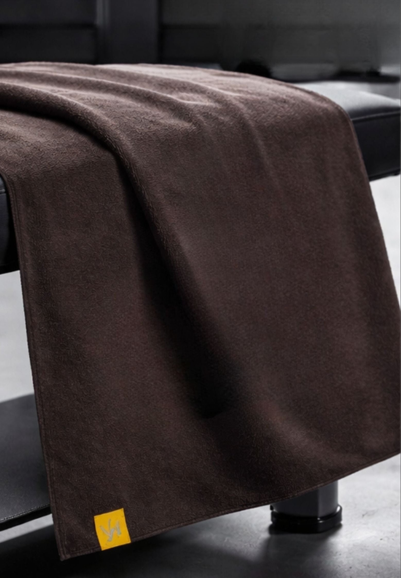 MK Strength Towel