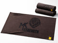 MK Strength Towel
