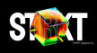 Translation missing: en.STRKT Apparel accessibility.home